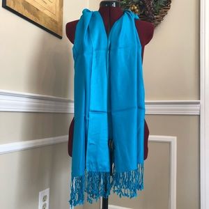 Jones New York Pashmina